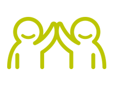 CSR Policy