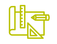 Design & Technical Services