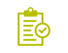ISO 9001:2015