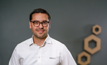 Sam Sherman - Manufacturing Director