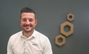 Technical and Commercial Supervisor - Chay Oliver