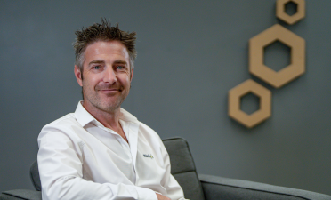 IT Manager - Drew Quine