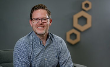 Managing Director - Jack Lloyd