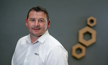 Production Manager - John Paul Doyle