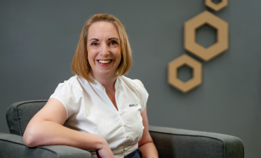 Technical & Compliance Manager - Rachel Caines