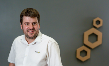 Transport Manager - Sam Hedges