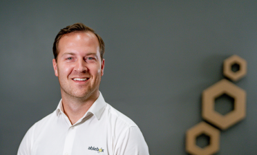 Operations & Technical Director - Tom Lloyd